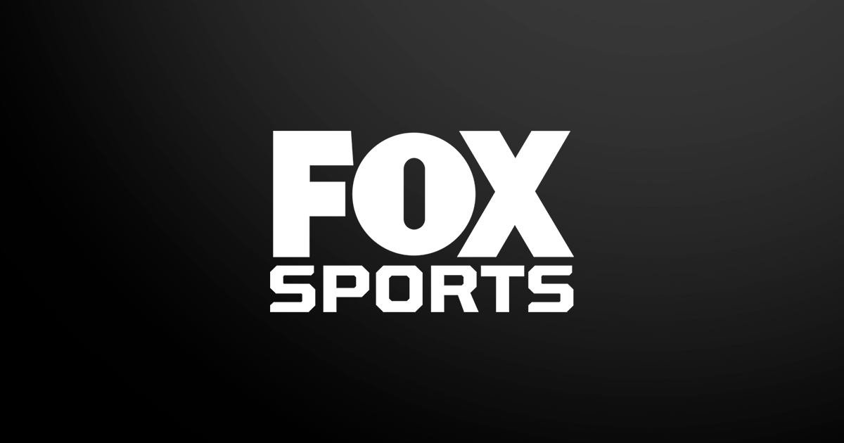 World Cup day 4 @12 pm ET Cape Verde in their first World Cup get Spain, that's cruel. @3:00 Belgium v Egypt, @6:00 Saudi Arabia v Uruguay, and late match @9:00 Iran v New Zealand, remember check your politics at the door. On Fox/FS1/Telemundo [Live]